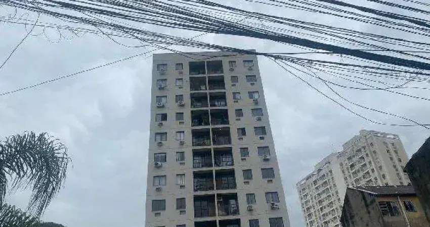 Oportunidade Única em RIO DE JANEIRO - RJ | Tipo: Apartamento | Negociação: Leilão  | Situação: Imóvel
