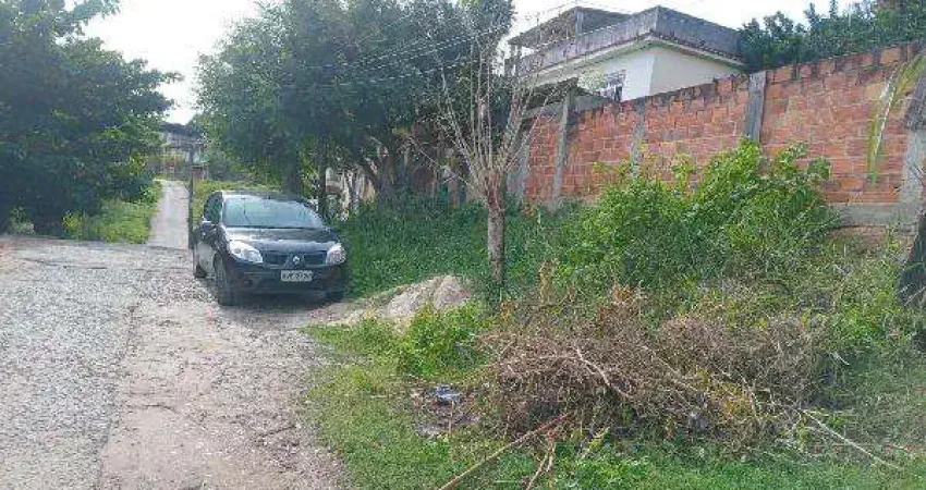 Oportunidade Única em SAO GONCALO - RJ | Tipo: Casa | Negociação: Leilão  | Situação: Imóvel