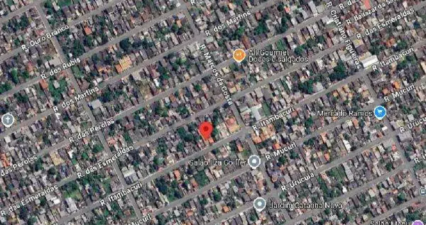 Oportunidade Única em SAO GONCALO - RJ | Tipo: Casa | Negociação: Leilão  | Situação: Imóvel