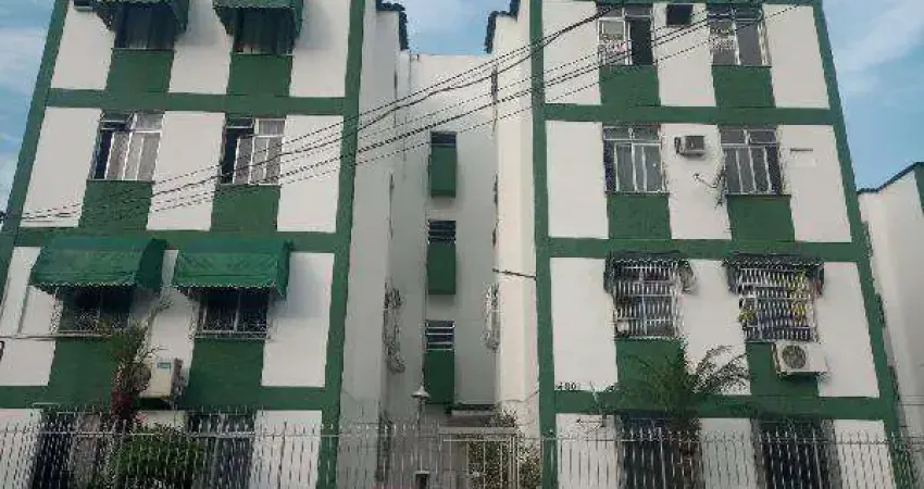 Oportunidade Única em RIO DE JANEIRO - RJ | Tipo: Apartamento | Negociação: Leilão  | Situação: Imóvel