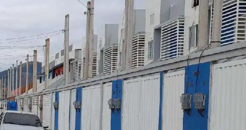 Oportunidade única em nova iguacu - rj | tipo: apartamento | negociação: venda direta online | situação: imóvel