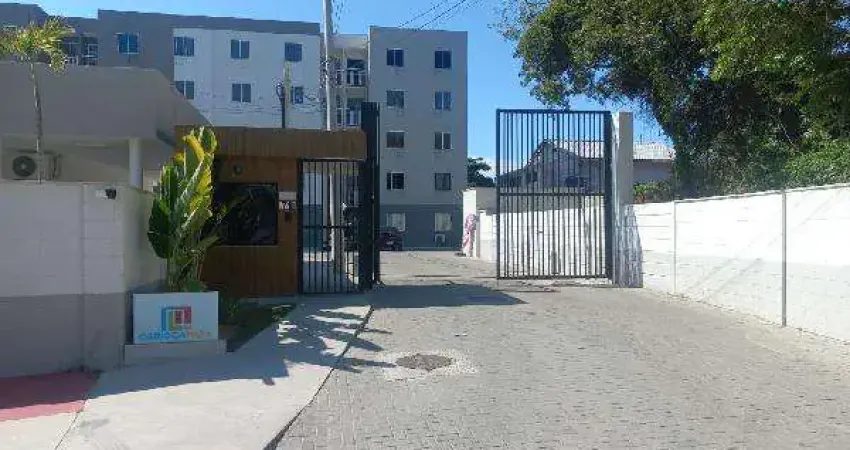 Oportunidade Única em RIO DE JANEIRO - RJ | Tipo: Apartamento | Negociação: Leilão  | Situação: Imóvel