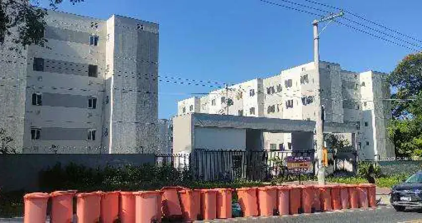 Oportunidade Única em RIO DE JANEIRO - RJ | Tipo: Apartamento | Negociação: Leilão  | Situação: Imóvel
