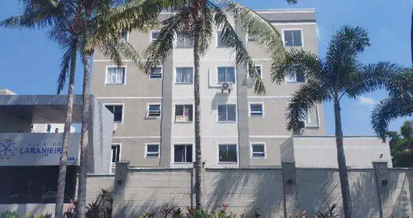 Oportunidade Única em RIO DE JANEIRO - RJ | Tipo: Apartamento | Negociação: Leilão  | Situação: Imóvel