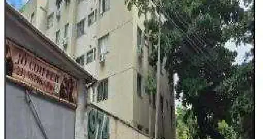 Oportunidade Única em RIO DE JANEIRO - RJ | Tipo: Apartamento | Negociação: Leilão  | Situação: Imóvel