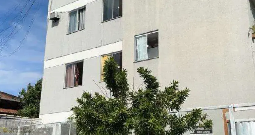 Oportunidade Única em SAO GONCALO - RJ | Tipo: Apartamento | Negociação: Leilão  | Situação: Imóvel