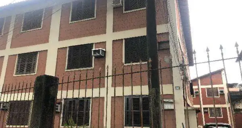 Oportunidade Única em RIO DE JANEIRO - RJ | Tipo: Apartamento | Negociação: Leilão  | Situação: Imóvel