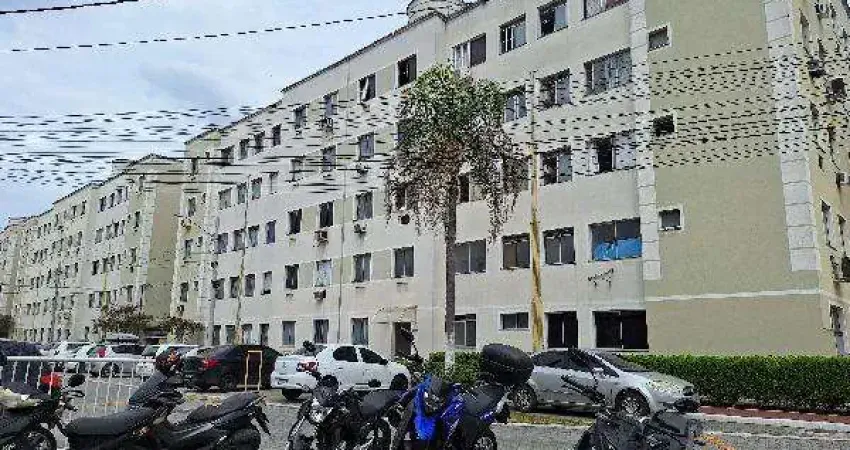 Oportunidade Única em RIO DE JANEIRO - RJ | Tipo: Apartamento | Negociação: Leilão  | Situação: Imóvel