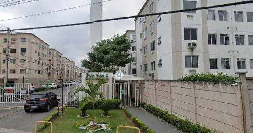 Oportunidade Única em RIO DE JANEIRO - RJ | Tipo: Apartamento | Negociação: Leilão  | Situação: Imóvel
