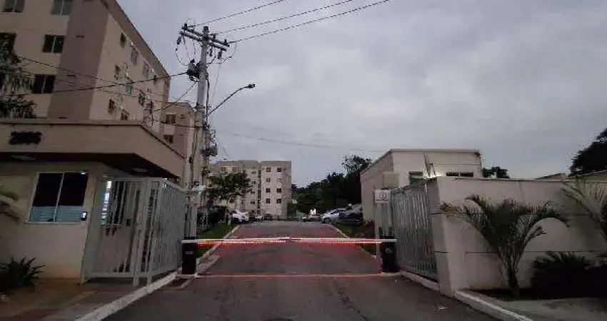 Oportunidade Única em RIO DE JANEIRO - RJ | Tipo: Apartamento | Negociação: Leilão  | Situação: Imóvel