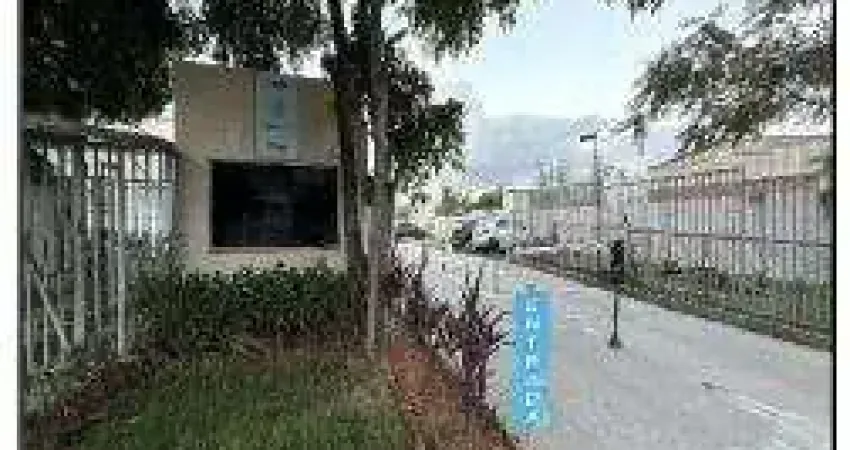 Oportunidade Única em RIO DE JANEIRO - RJ | Tipo: Apartamento | Negociação: Leilão  | Situação: Imóvel