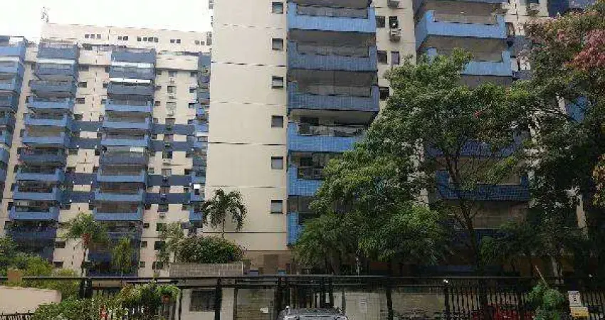 Oportunidade Única em RIO DE JANEIRO - RJ | Tipo: Apartamento | Negociação: Leilão  | Situação: Imóvel