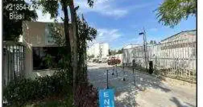 Oportunidade Única em RIO DE JANEIRO - RJ | Tipo: Apartamento | Negociação: Leilão  | Situação: Imóvel