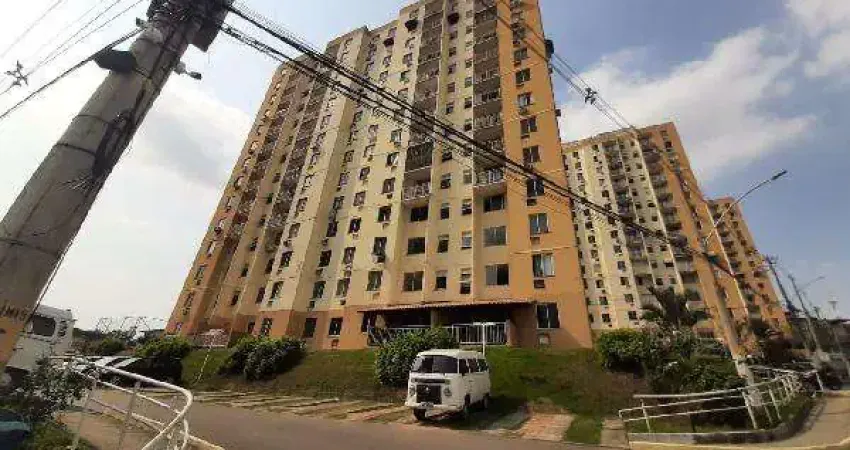 Oportunidade única em belford roxo - rj | tipo: apartamento | negociação: venda direta online | situação: imóvel