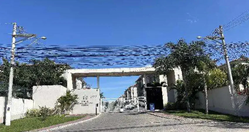 Oportunidade Única em ITABORAI - RJ | Tipo: Apartamento | Negociação: Leilão  | Situação: Imóvel