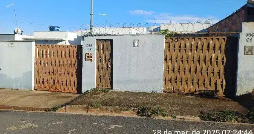 Oportunidade Única em ESMERALDAS - MG | Tipo: Casa | Negociação: Leilão  | Situação: Imóvel