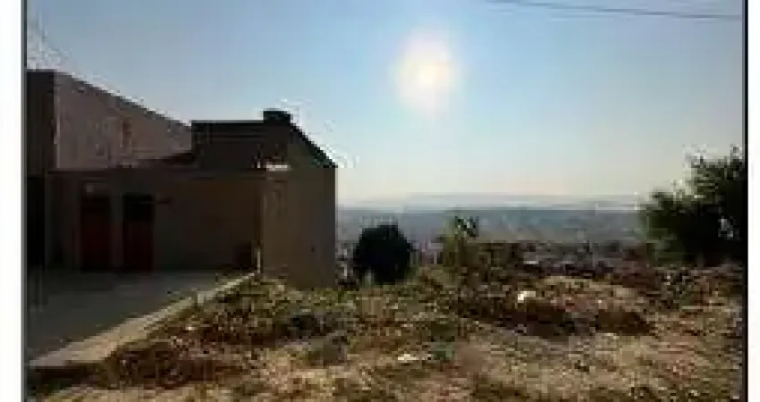 Oportunidade Única em SETE LAGOAS - MG | Tipo: Terreno | Negociação: Leilão  | Situação: Imóvel