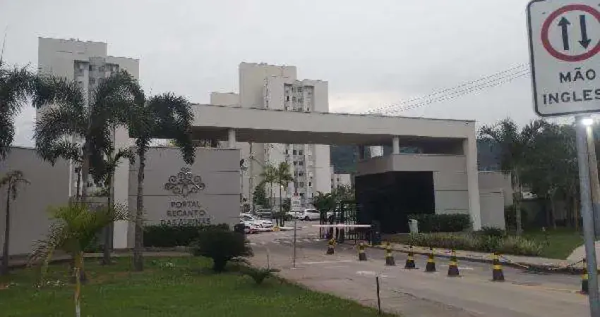 Oportunidade Única em DUQUE DE CAXIAS - RJ | Tipo: Apartamento | Negociação: Leilão  | Situação: Imóvel