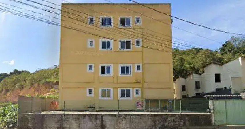 Oportunidade Única em BELFORD ROXO - RJ | Tipo: Apartamento | Negociação: Leilão  | Situação: Imóvel