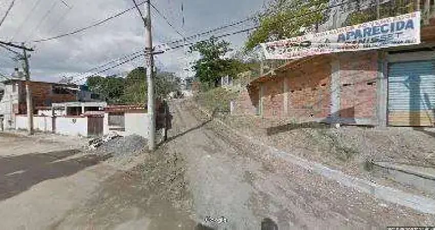 Oportunidade Única em SAO GONCALO - RJ | Tipo: Casa | Negociação: Leilão  | Situação: Imóvel