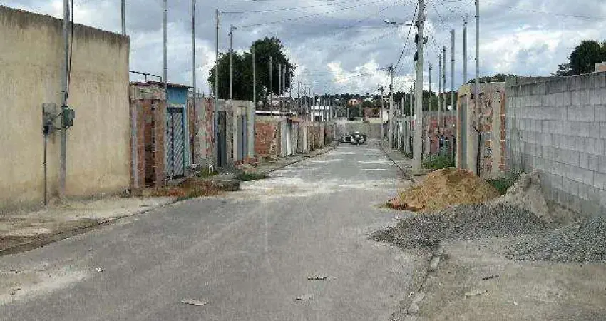 Oportunidade Única em QUEIMADOS - RJ | Tipo: Casa | Negociação: Leilão  | Situação: Imóvel