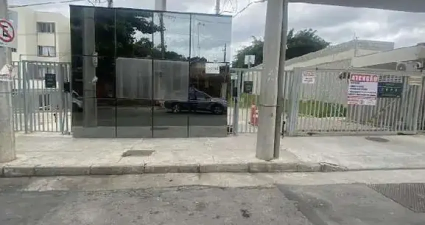 Oportunidade Única em RIBEIRAO DAS NEVES - MG | Tipo: Apartamento | Negociação: Leilão  | Situação: Imóvel