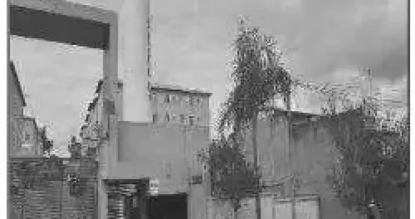 Oportunidade Única em VESPASIANO - MG | Tipo: Apartamento | Negociação: Leilão  | Situação: Imóvel