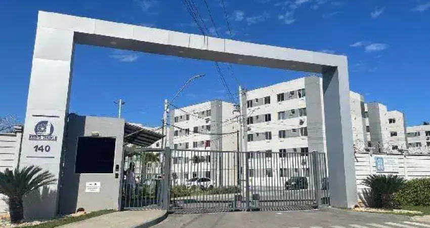 Oportunidade Única em RIO DE JANEIRO - RJ | Tipo: Apartamento | Negociação: Leilão  | Situação: Imóvel