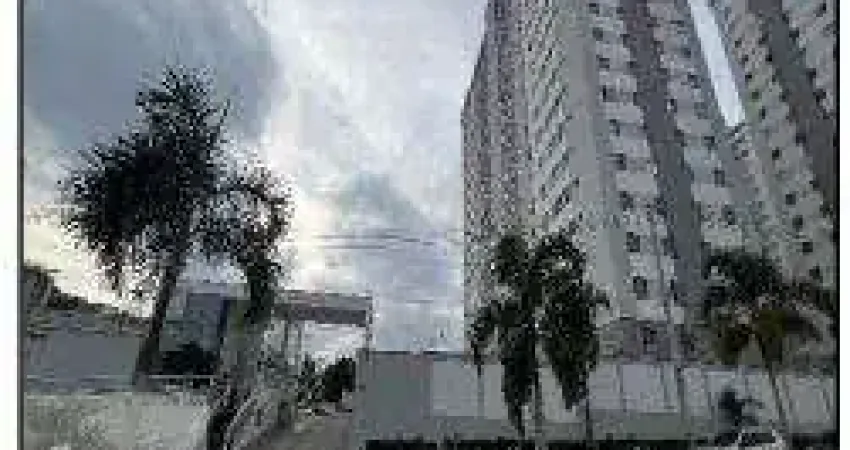 Oportunidade Única em JUIZ DE FORA - MG | Tipo: Apartamento | Negociação: Leilão  | Situação: Imóvel