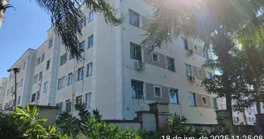 Oportunidade Única em RIO DE JANEIRO - RJ | Tipo: Apartamento | Negociação: Leilão  | Situação: Imóvel