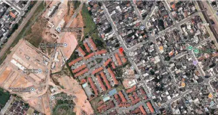 Oportunidade Única em RIO DE JANEIRO - RJ | Tipo: Apartamento | Negociação: Leilão  | Situação: Imóvel