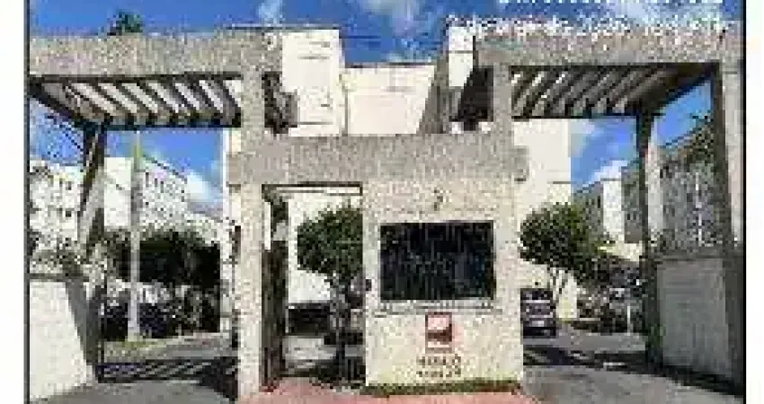 Oportunidade Única em CAMPOS DOS GOYTACAZES - RJ | Tipo: Apartamento | Negociação: Leilão  | Situação: Imóvel