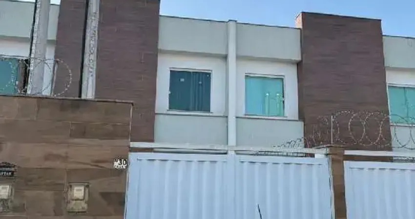 Oportunidade Única em BELFORD ROXO - RJ | Tipo: Casa | Negociação: Leilão  | Situação: Imóvel