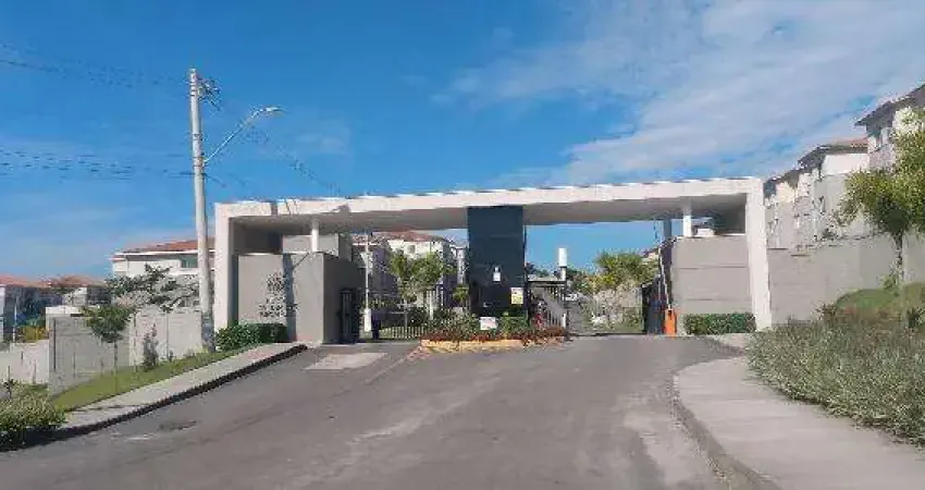 Oportunidade Única em ITABORAI - RJ | Tipo: Apartamento | Negociação: Leilão  | Situação: Imóvel