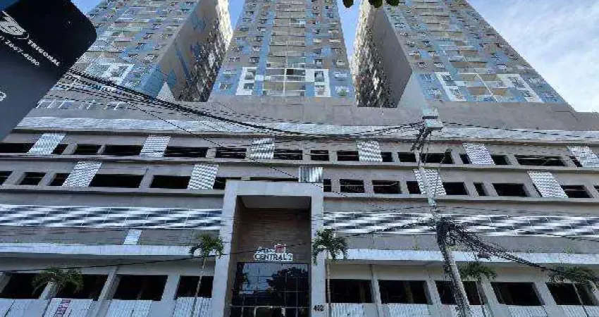 Oportunidade Única em SAO GONCALO - RJ | Tipo: Apartamento | Negociação: Leilão  | Situação: Imóvel