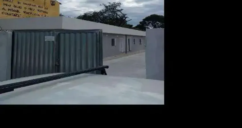 Oportunidade Única em SAO GONCALO - RJ | Tipo: Casa | Negociação: Leilão  | Situação: Imóvel