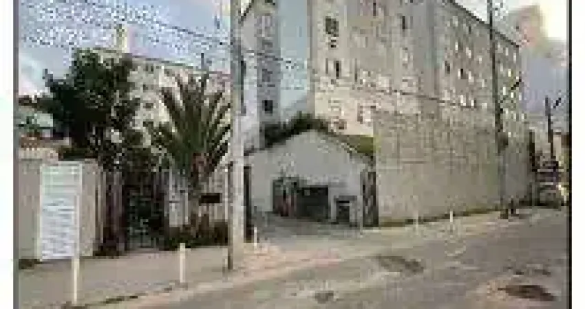 Oportunidade Única em SAO GONCALO - RJ | Tipo: Apartamento | Negociação: Leilão  | Situação: Imóvel