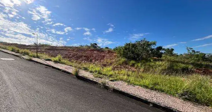 Oportunidade Única em JABOTICATUBAS - MG | Tipo: Terreno | Negociação: Leilão  | Situação: Imóvel