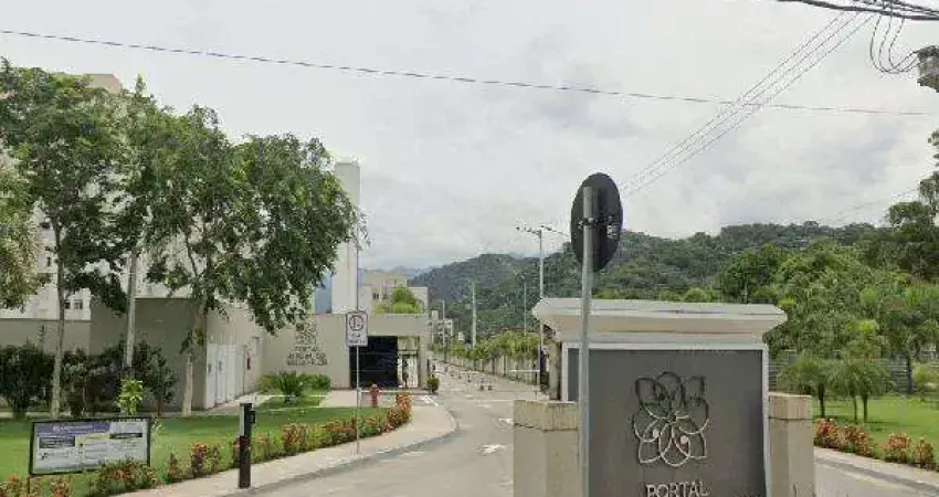 Oportunidade Única em DUQUE DE CAXIAS - RJ | Tipo: Apartamento | Negociação: Leilão  | Situação: Imóvel