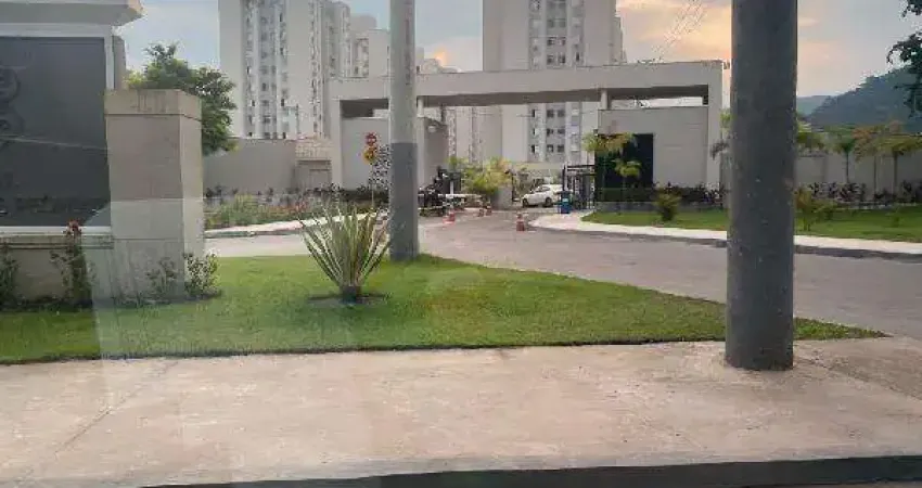 Oportunidade Única em DUQUE DE CAXIAS - RJ | Tipo: Apartamento | Negociação: Leilão  | Situação: Imóvel