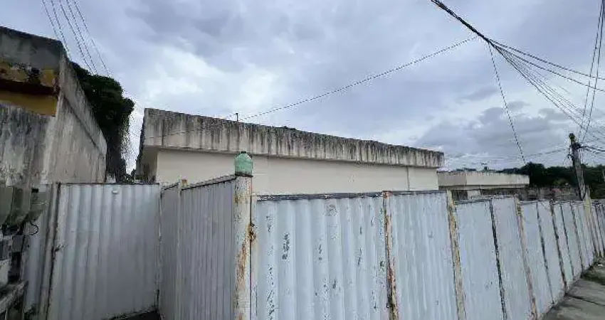 Oportunidade Única em SAO GONCALO - RJ | Tipo: Casa | Negociação: Leilão  | Situação: Imóvel