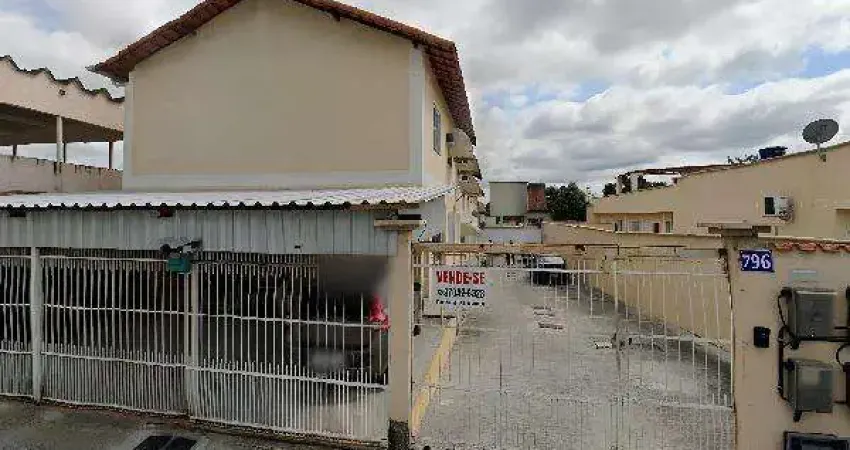 Oportunidade Única em SAO GONCALO - RJ | Tipo: Casa | Negociação: Leilão  | Situação: Imóvel
