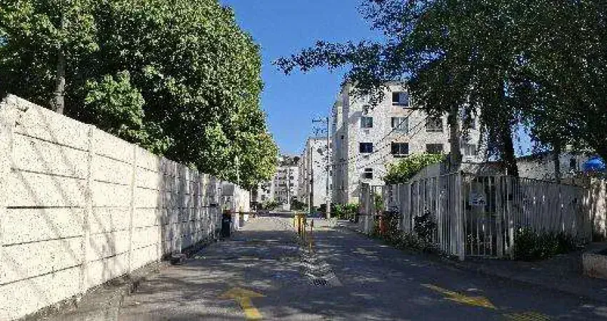 Oportunidade única em rio de janeiro - rj | tipo: apartamento | negociação: venda direta online | situação: imóvel