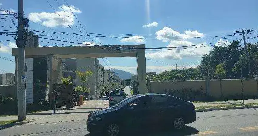 Oportunidade Única em RIO DE JANEIRO - RJ | Tipo: Apartamento | Negociação: Leilão  | Situação: Imóvel