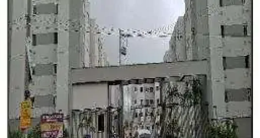 Oportunidade Única em RIO DE JANEIRO - RJ | Tipo: Apartamento | Negociação: Leilão  | Situação: Imóvel