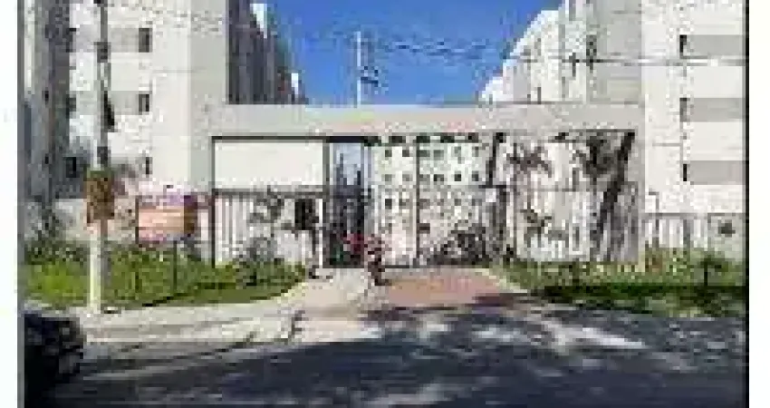 Oportunidade Única em RIO DE JANEIRO - RJ | Tipo: Apartamento | Negociação: Leilão  | Situação: Imóvel