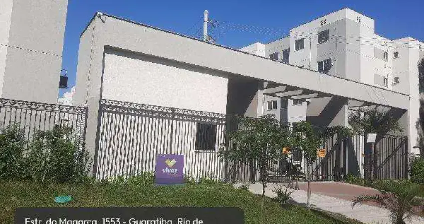 Oportunidade Única em RIO DE JANEIRO - RJ | Tipo: Apartamento | Negociação: Leilão  | Situação: Imóvel