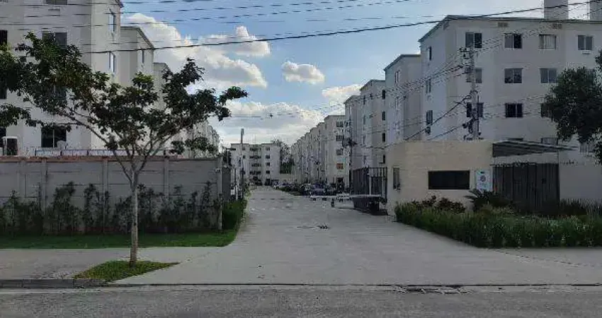 Oportunidade Única em RIO DE JANEIRO - RJ | Tipo: Apartamento | Negociação: Leilão  | Situação: Imóvel
