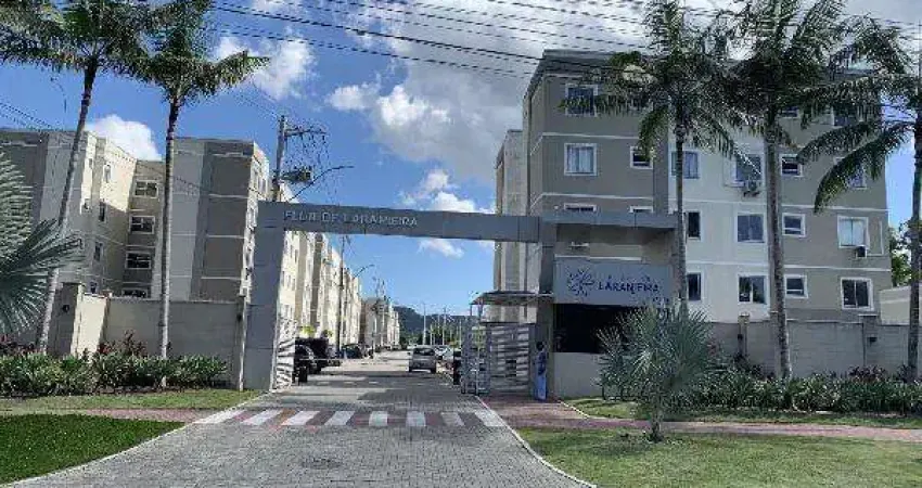 Oportunidade Única em RIO DE JANEIRO - RJ | Tipo: Apartamento | Negociação: Leilão  | Situação: Imóvel