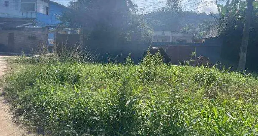 Oportunidade Única em RIO DE JANEIRO - RJ | Tipo: Terreno | Negociação: Leilão  | Situação: Imóvel